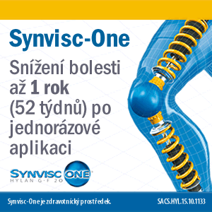 www.synviscone.cz