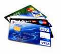 credit-card-2