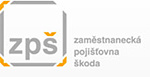 http://www.zpskoda.cz/