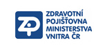 211 – Zdravotní pojišťovna Ministerstva vnitra České republiky